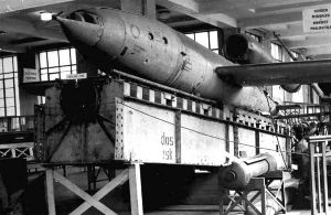 v1-1