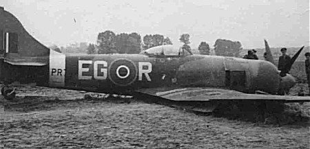 pr778-1