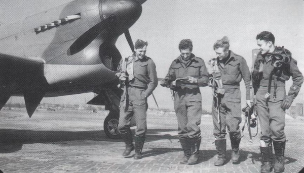 evans-2
