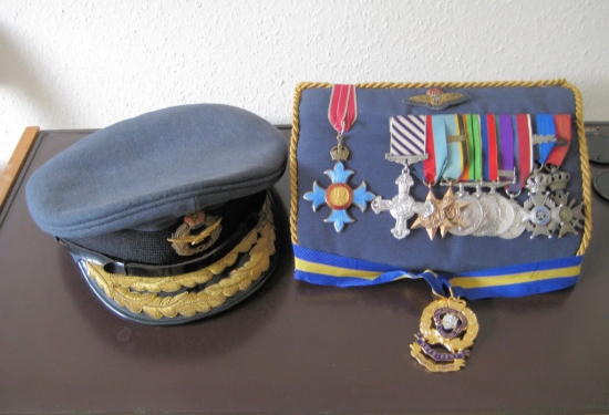 frost-2