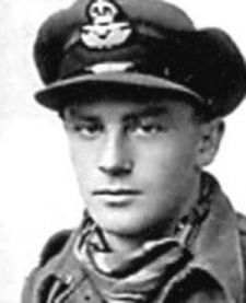 stafford 1