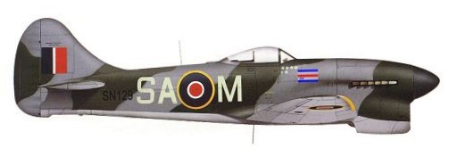 stafford-2