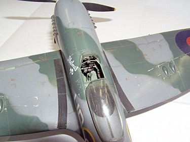 scratchbuilt-12