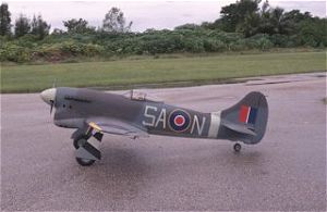 rc-16
