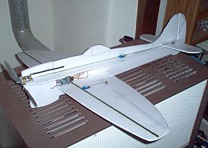 rc-47