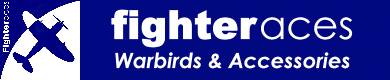 fa banner
